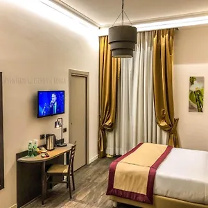 Aventino Рим