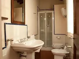 via-della-stella.it-tuscanyhotel.com/