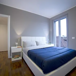 Апарт-отель Dreams Residenza Pianell 10 **