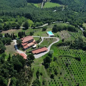 la-meridiana-locanda-in-maremma.it-tuscanyhotel.com/