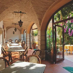 hotel-san-filis.it-lombardy.com/