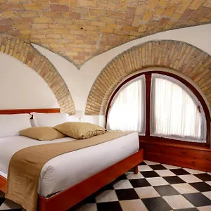 Apart-hotel Termini, Roma