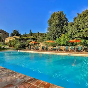 le-mascie.it-tuscanyhotel.com/