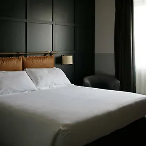 C-hotels Club House Рим