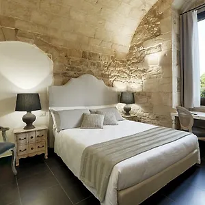 itria-palace.sicilyhotelsitaly.net/