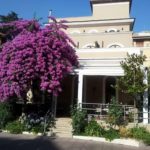Hotel Pirandello