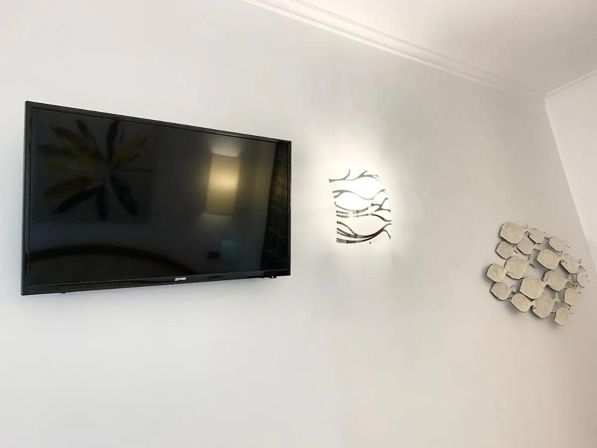 Hotel Regina Margherita Rome